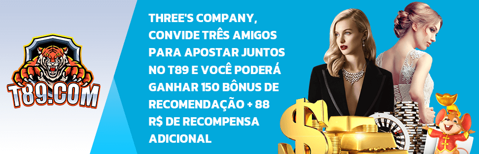 jogos de aposta 2 reais